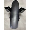 Parafango anteriore originale Yamaha R1 '04-'05 5PW2151101P4