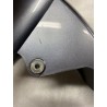 Parafango anteriore originale Yamaha R1 '04-'05 5PW2151101P4