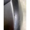 Parafango anteriore originale Yamaha R1 '04-'05 5PW2151101P4