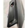 Coperchio DX carena telaio originale Yamaha R6/R46 '03-'05 5SL2117W00