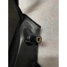 Coperchio DX carena telaio originale Yamaha R6/R46 '03-'05 5SL2117W00