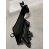 Coperchio DX carena telaio originale Yamaha R6/R46 '03-'05 5SL2117W00
