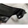 Coperchio DX carena telaio originale Yamaha R6/R46 '03-'05 5SL2117W00