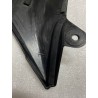 Fianchetto lato SX originale sotto serbatoio Yamaha R1 anni '04-'06 codice 5VY-24129-00 usato in ottime condizioni