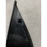 Fianchetto lato SX originale sotto serbatoio Yamaha R1 anni '04-'06 codice 5VY-24129-00 usato in ottime condizioni