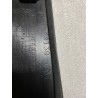 Fianchetto lato SX originale sotto serbatoio Yamaha R1 anni '04-'06 codice 5VY-24129-00 usato in ottime condizioni
