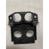 Protezione in gomma parafango posteriore originale Yamaha R1 04-06 5VY-21652-00