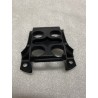 Protezione in gomma parafango posteriore originale Yamaha R1 04-06 5VY-21652-00