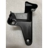 Copertura protezione parafango posteriore SX Yamaha R1 04-06 5VY-2163A-00