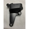 Copertura protezione parafango posteriore SX Yamaha R1 04-06 5VY-2163A-00