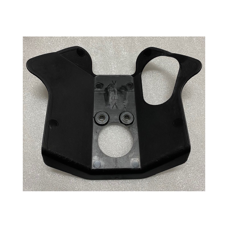 Carter Coperchio forcella sterzo originale Yamaha R1 5VY-23818-00