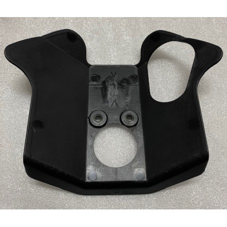 Carter Coperchio forcella sterzo originale Yamaha R1 5VY-23818-00