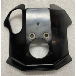 Carter Coperchio forcella sterzo originale Yamaha R1 5VY-23818-00