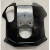 Carter Coperchio forcella sterzo originale Yamaha R1 5VY-23818-00