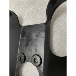 Carter Coperchio forcella sterzo originale Yamaha R1 5VY-23818-00