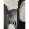 Carter Coperchio forcella sterzo originale Yamaha R1 5VY-23818-00