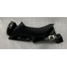 Coperchio SX copritelaio originale Yamaha R1 04-06 5VY-2117V-00