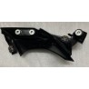 Coperchio SX copritelaio originale Yamaha R1 04-06 5VY-2117V-00