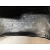 Coperchio SX copritelaio originale Yamaha R1 04-06 5VY-2117V-00