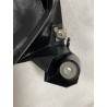 Coperchio SX copritelaio originale Yamaha R1 04-06 5VY-2117V-00