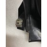 Coperchio SX copritelaio originale Yamaha R1 04-06 5VY-2117V-00