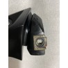 Coperchio SX copritelaio originale Yamaha R1 04-06 5VY-2117V-00