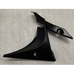 Pannello console 1 cupolino...
