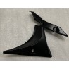 Pannello console 1 cupolino originale Yamaha R1 04-06 5VY2837L0100