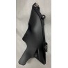 Carena plastica Griglia aria DX originale Yamaha R1 04-06 5VY-2837W-00