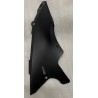 Carena plastica Griglia aria DX originale Yamaha R1 04-06 5VY-2837W-00