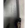 Carena plastica Griglia aria DX originale Yamaha R1 04-06 5VY-2837W-00
