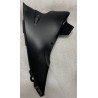 Carena plastica Griglia aria SX originale Yamaha R1 04-06 5VY-2837V-00