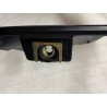 Carena plastica Griglia aria SX originale Yamaha R1 04-06 5VY-2837V-00