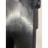 Carena plastica Griglia aria SX originale Yamaha R1 04-06 5VY-2837V-00