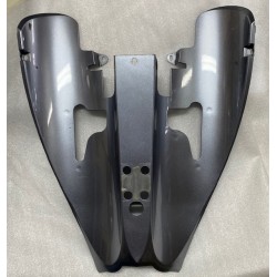 Carena parafango posteriore originale Yamaha R1 04-05 5VY-21611-00-P2