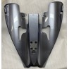 Carena parafango posteriore originale Yamaha R1 04-05 5VY-21611-00-P2