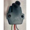 Bobina accenssione Aprilia Rotax 123 usata marca SEM Sweden AP0265987