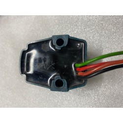 Bobina accenssione Aprilia Rotax 123 usata marca SEM Sweden AP0265987