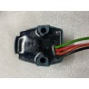 Bobina accenssione Aprilia Rotax 123 usata marca SEM Sweden AP0265987