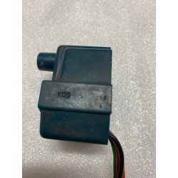 Bobina accenssione Aprilia Rotax 123 usata marca SEM Sweden AP0265987