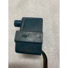 Bobina accenssione Aprilia Rotax 123 usata marca SEM Sweden AP0265987