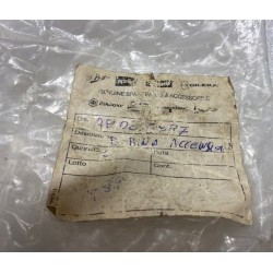 Bobina centralina accenssione nuova Ignition coil motori Rotax 123 per Aprilia 125