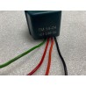 Bobina centralina accenssione nuova Ignition coil motori Rotax 123 per Aprilia 125