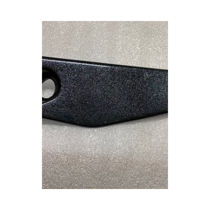 CARENA PUNTALE ANTERIORE V YAMAHA R6 2003-2005 MODELLO 2003 2004 GMR