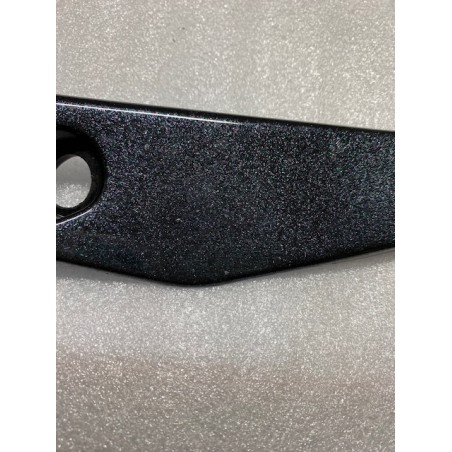 CARENA PUNTALE ANTERIORE V YAMAHA R6 2003-2005 MODELLO 2003 2004 GMR