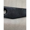 CARENA PUNTALE ANTERIORE V YAMAHA R6 2003-2005 MODELLO 2003 2004 GMR
