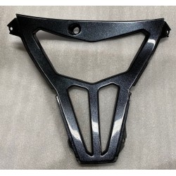 CARENA PUNTALE ANTERIORE V YAMAHA R6 2003-2005 MODELLO 2003 2004 GMR
