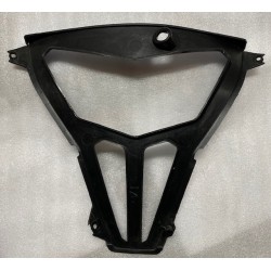 CARENA PUNTALE ANTERIORE V YAMAHA R6 2003-2005 MODELLO 2003 2004 GMR