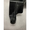 Carena coperchio interno del motore originale Yamaha R6 03-05 5SL-2117M-00-00