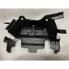 Carena coperchio interno del motore originale Yamaha R6 03-05 5SL-2117M-00-00